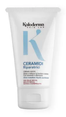 kaloderma-ceramidi-krem-nawilzajacy-do-rak-75ml