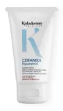 kaloderma-ceramidi-krem-nawilzajacy-do-rak-75ml