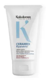 kaloderma-ceramidi-krem-nawilzajacy-do-rak-75ml