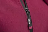 kurtka-softshell-damska-rozmiar-s