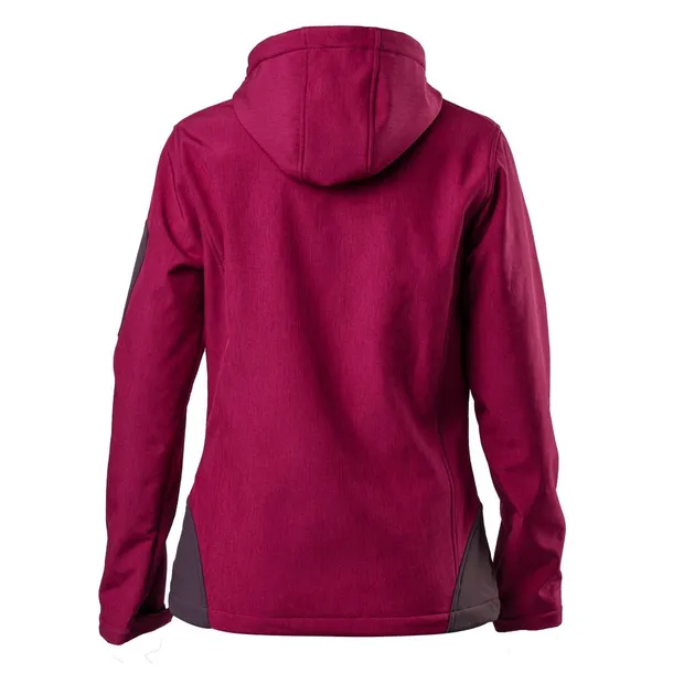 kurtka-softshell-damska-rozmiar-s