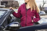 kurtka-softshell-damska-rozmiar-s