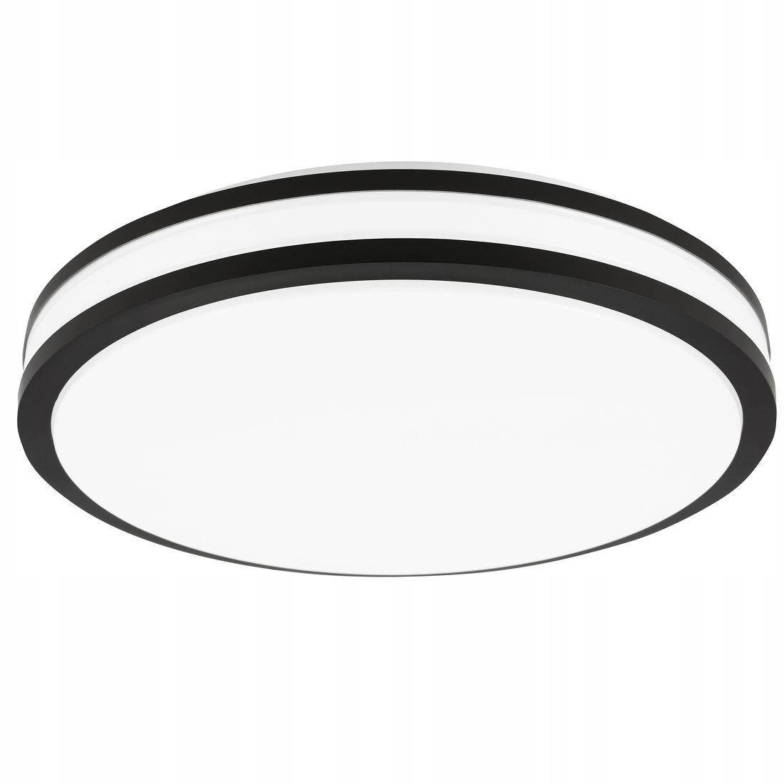 Plafon Lampa Sufitowa Panel Led Plafoniera W Erli Pl