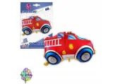 balon-woz-strazacki-48cm