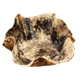 miska-ceramiczna-rozpieta