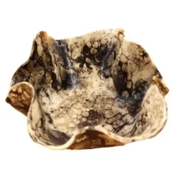 miska-ceramiczna-rozpieta