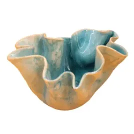 miska-ceramiczna-niebianska