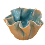 miska-ceramiczna-niebianska-waga-z-opakowaniem-1-kg