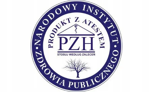 koldra-wiosenna-bamboo-200x220-material-wypelnienia-poliester-silikonowany