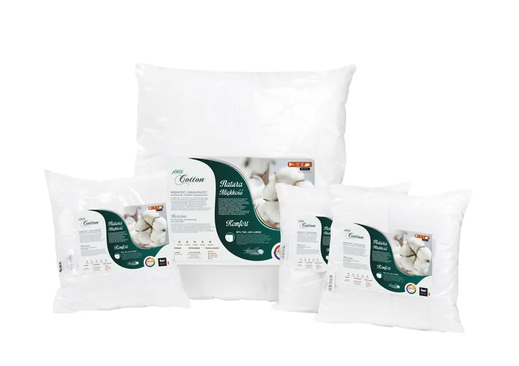 poduszka-poduszki-amz-cotton-70x80-material-wypelnienia-wlokna-poliestrowe