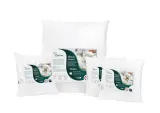 poduszka-poduszki-amz-cotton-70x80-material-wypelnienia-wlokna-poliestrowe