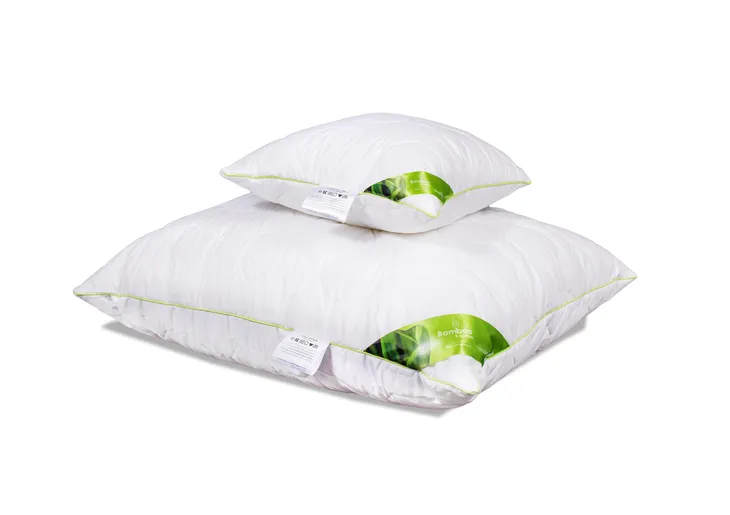 koldra-duo-bamboo-135x200-stan-nowy-sezonowosc-koldry-letnia