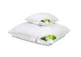 koldra-duo-bamboo-135x200-stan-nowy-sezonowosc-koldry-letnia