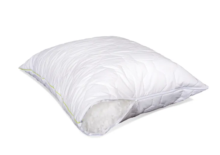 koldra-duo-bamboo-135x200-stan-nowy-material-poszycia-bawelna