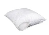koldra-duo-bamboo-135x200-stan-nowy-material-poszycia-bawelna