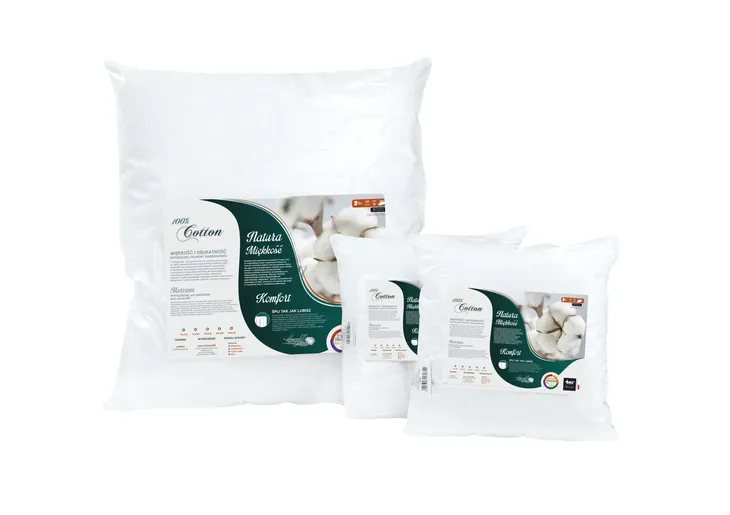 poduszka-poduszki-amz-cotton-70x80-waga-z-opakowaniem-0-5-kg