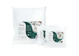 poduszka-poduszki-amz-cotton-70x80-waga-z-opakowaniem-0-5-kg