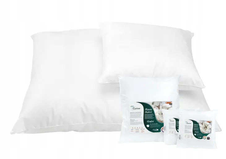 poduszka-poduszki-amz-cotton-70x80-kolor-bialy