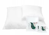 poduszka-poduszki-amz-cotton-70x80-kolor-bialy
