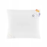 poduszka-amz-royal-70x80