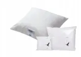 poduszka-amz-royal-70x80-stan-nowy