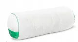 poduszka-anatomiczna-15x45cm-walek-amz-bawelna-rodzaj-do-spania