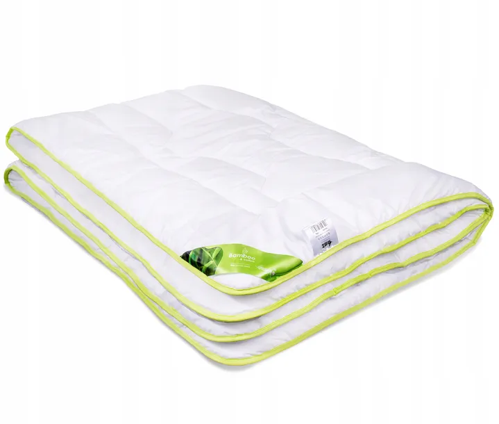 koldra-wiosenna-bamboo-200x220-szerokosc-produktu-220-cm