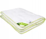 koldra-wiosenna-bamboo-200x220-szerokosc-produktu-220-cm