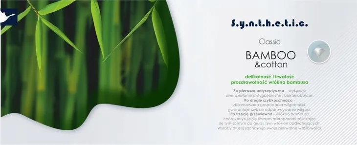 koldra-wiosenna-bamboo-200x220-dlugosc-200-cm