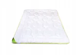 koldra-wiosenna-bamboo-200x220-marka-amz