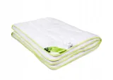koldra-wiosenna-bamboo-200x220-stan-nowy-sezonowosc-koldry-wiosenno-jesienna