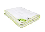 koldra-duo-bamboo-155x200-material-wypelnienia-poliester-silikonowany