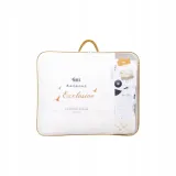 koldra-caloroczna-amz-biel-basic-135x200-material-poszycia-bawelna