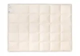koldra-caloroczna-amz-krem-basic-200x200-stan-nowy
