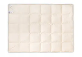 koldra-caloroczna-amz-krem-basic-200x220
