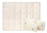 koldra-caloroczna-amz-krem-basic-200x220-stan-nowy