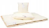 koldra-caloroczna-amz-krem-basic-200x200-material-wypelnienia-puch