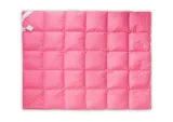koldra-caloroczna-amz-roz-basic-200x220-stan-nowy