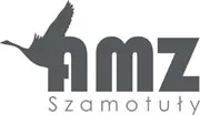 koldra-caloroczna-amz-biel-basic-200x200-material-poszycia-bawelna