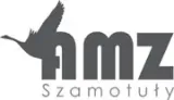 koldra-caloroczna-amz-biel-basic-200x200-material-poszycia-bawelna