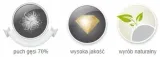 poduszka-do-sypialni-amz-krem-basic-70x80-material-wypelnienia-puch