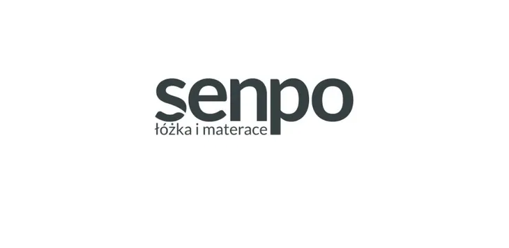 materac-select-memory-senpo-100x200-termo-twardosc-materaca-h3-h4