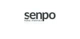 materac-select-memory-senpo-100x200-termo-twardosc-materaca-h3-h4