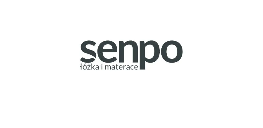 materac-select-memory-senpo-100x200-termo