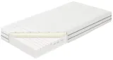 materac-select-memory-senpo-100x200-termo