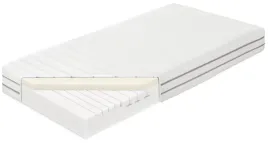 materac-select-memory-senpo-100x200-termo