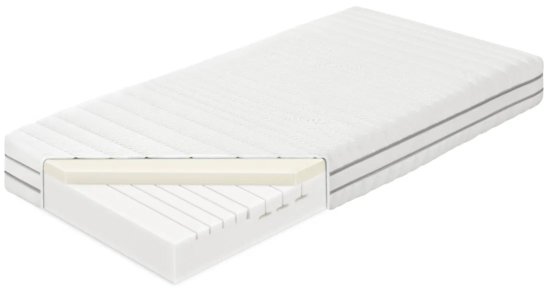 materac-select-memory-senpo-100x200-termo-stan-nowy