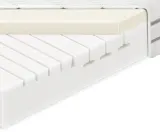 materac-select-memory-senpo-100x200-termo-stan-nowy