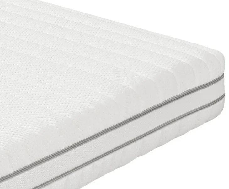 materac-select-memory-senpo-100x200-termo-marka-senpo