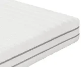 materac-select-memory-senpo-100x200-termo-marka-senpo